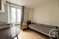 Appartement PARIS 5EME 1 pièces 3773710_1
