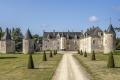 Maison SAUMUR 3774265_1