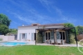 Maison LA COLLE-SUR-LOUP 5 pièces 3774594_1
