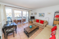 Apartment PORT-GRIMAUD 3 rooms 3773538_2