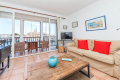 Appartement PORT-GRIMAUD 3773538_2
