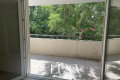 Appartement MONTPELLIER 3773662_2