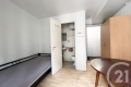 Appartement PARIS 5EME 1 pièces 3773710_2