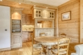 Apartment MEGEVE 3 rooms 3773781_2