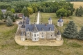 Maison SAUMUR 20 pi&egrave;ces 3774265_2