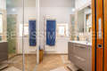 Maison AUREILLE 3 pi&egrave;ces 3774504_2