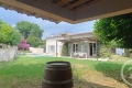 Maison LA COLLE-SUR-LOUP 5 pièces 3774594_2