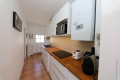 Apartment PORT-GRIMAUD 3 rooms 3773538_3