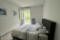 Appartement MONTPELLIER 3773662_3
