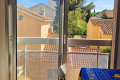 Appartement TOULON 1 pièces 3773650_3