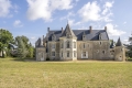 Maison SAUMUR 20 pi&egrave;ces 3774265_3