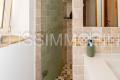 Maison AUREILLE 3 pi&egrave;ces 3774504_3