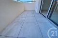 Appartement NICE 2 pièces 3774596_3