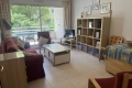 Apartment JUAN-LES-PINS 2 rooms 3774969_0