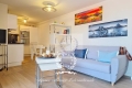 Apartment CANNES 3 rooms 3775010_0