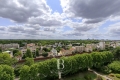 Appartement VINCENNES 3775042_0