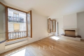 Appartement PARIS 5EME Charonne 3775058_0
