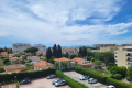 Appartement CAGNES-SUR-MER 3 pièces 3775085_0