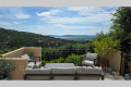 Appartement GRIMAUD 3 pi&egrave;ces 3775187_0