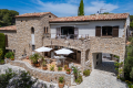 Maison ST-RAPHAEL 3775413_0