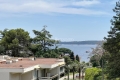 Appartement CANNES 3775618_0