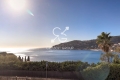 Apartment VILLEFRANCHE-SUR-MER 3 rooms 3775673_0