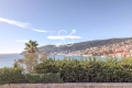 Apartment VILLEFRANCHE-SUR-MER Col de Villefranche 3775674_0