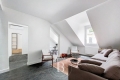 Appartement PARIS 6EME 4 pi&egrave;ces 3775687_0