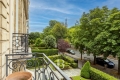 Apartment PARIS 16EME 6 rooms 3775691_0