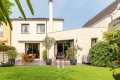 Maison CHATILLON 8 pi&egrave;ces 3775702_0