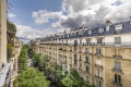 Apartment PARIS 16EME 5 rooms 3775711_0