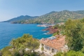 House THEOULE-SUR-MER La Californie 3775723_0