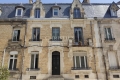 Maison LA ROCHELLE 3775734_0