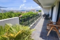 Apartment JUAN-LES-PINS 3775763_0