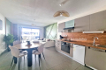 Appartement LE BARCARES 3807145_0