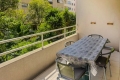Appartement JUAN-LES-PINS 2 pi&egrave;ces 3774969_1