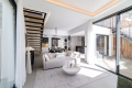 Maison ST-JEAN-CAP-FERRAT 5 pi&egrave;ces 3774999_1