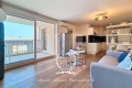 Apartment CANNES 3 rooms 3775010_1
