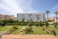Appartement CANNES La Source 3775030_1