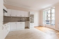 Appartement PARIS 5EME 2 pièces 3775044_1