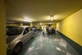 Parking/Garage PARIS 15EME 2 pièces 3775045_1