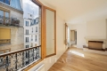 Appartement PARIS 5EME Charonne 3775058_1