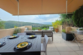Appartement GRIMAUD Les Savels 3775187_1
