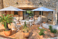 Maison ST-RAPHAEL 3775413_1