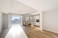 Appartement ROQUEBRUNE-CAP-MARTIN 3775560_1