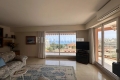 Apartment ROQUEBRUNE-CAP-MARTIN Carnoles 3775584_1