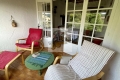 Appartement SEILLANS 3775597_1