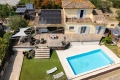 Maison BIOT 3775599_1