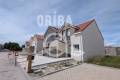 Maison LA BAULE ESCOUBLAC 3775603_1