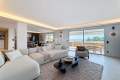 Appartement CANNES 3775618_1